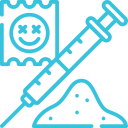 Drug Screening