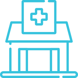 Suboxone Clinic