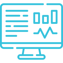 Electronic Health Monitoring